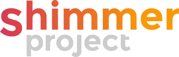 Shimmer Project